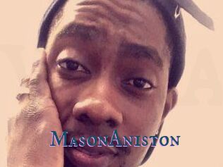 Mason_Aniston