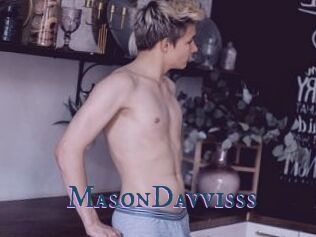 MasonDavvisss