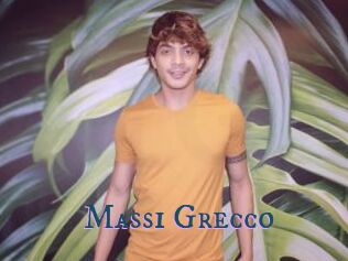 Massi_Grecco