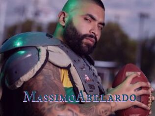 MassimoAbelardo