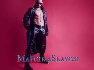Master4Slaves1