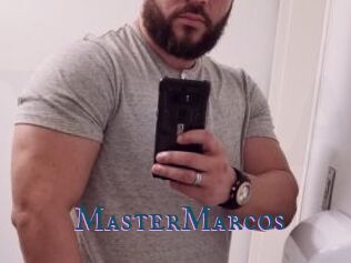 MasterMarcos