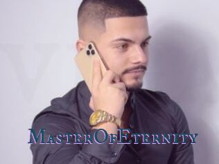 MasterOfEternity