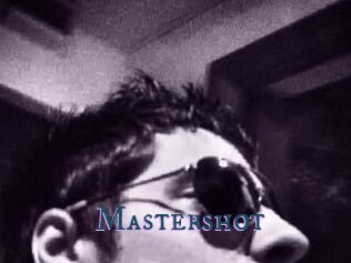 Mastershot