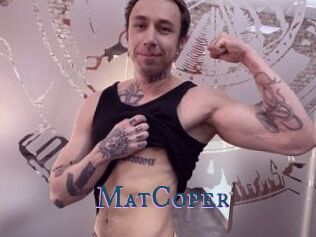 MatCoper