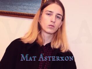 Mat_Asterxon