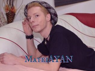 MateiAYAN
