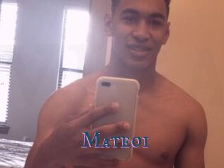 Mateo1