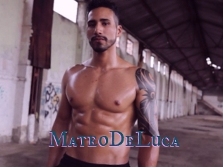 MateoDeLuca