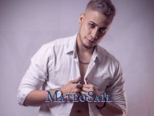 MateoSail
