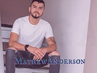 MathewAnderson