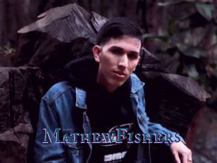 MathewFishers