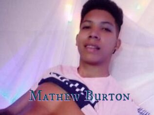 Mathew_Burton