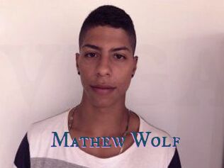 Mathew_Wolf