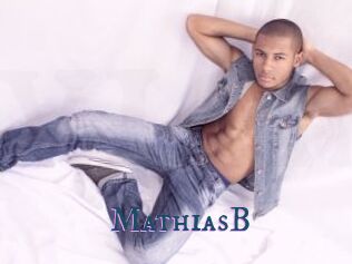MathiasB