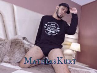 MathiasKurt