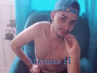Mathias_H