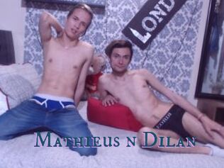 Mathieus_n_Dilan