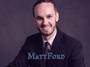 MattFord