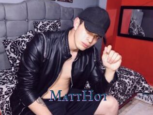 MattHot