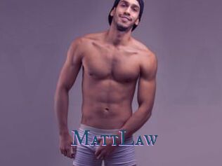 MattLaw