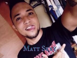 Matt_Sexy