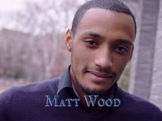 Matt_Wood