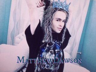 Matthew_Dawson