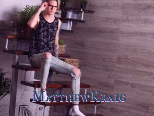 MatthewKraig
