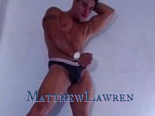 MatthewLawren