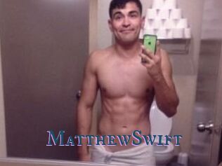 Matthew_Swift
