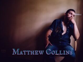 Matthew_Collins