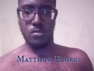 Matthew_Flores