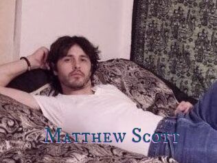 Matthew_Scott