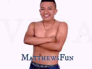 MatthewsFun
