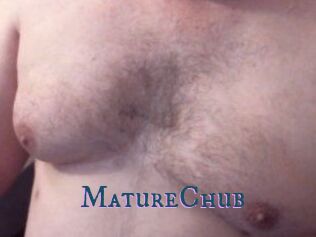 Mature_Chub