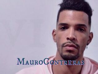 MauroContreras
