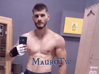 MauroTw
