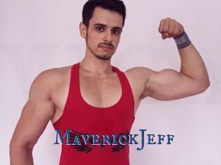MaverickJeff