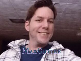 Max_Cutter