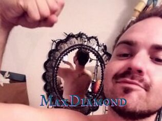 Max_Diamond