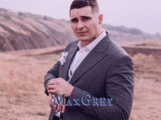 MaxGrey