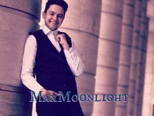MaxMoonlight