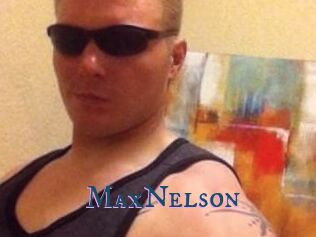 Max_Nelson