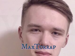 MaxTorrap