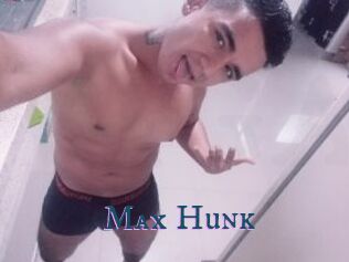 Max_Hunk