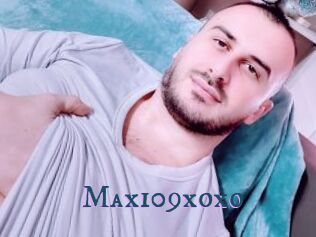 Maxi09xoxo