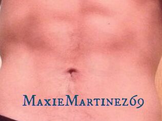 MaxieMartinez69