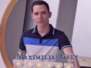 MaximilianGrey