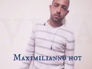 Maximilianno_hot